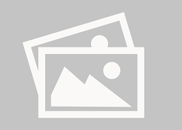 Ordinateurs Portables