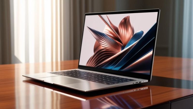 Ordinateurs Portables